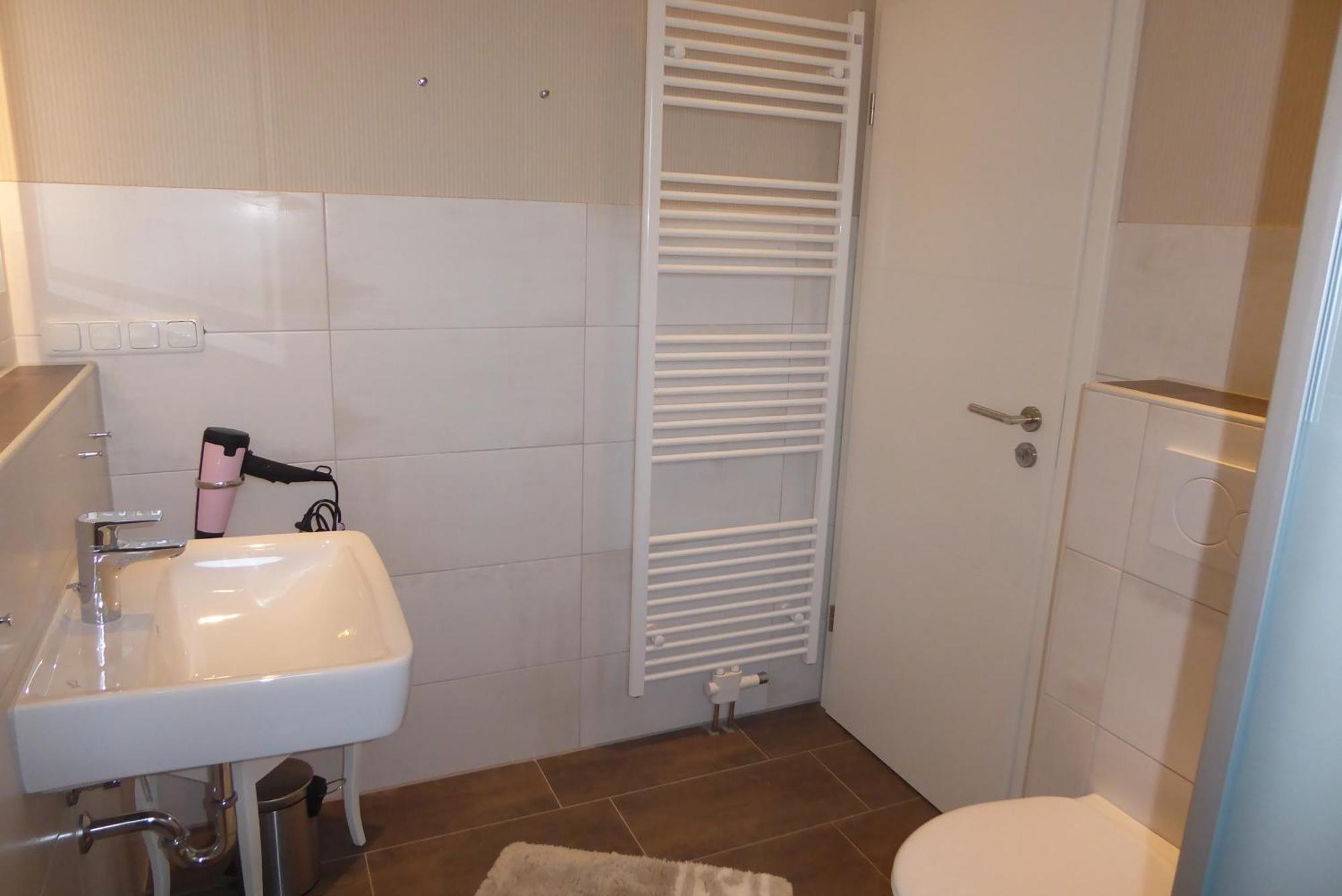 Ferienhaus Felix Heiligenhafen Bagian luar foto